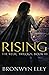 Rising (The Relic Trilogy)
