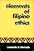 Elements of Filipino Ethics