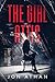 The Girl in the Attic