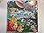 Disney Animals Storybook Collection by Suzanne Francis