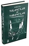 Yalancılar ve Yab...