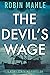 The Devil's Wage (Remy Fontaine #2)