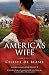America's Wife (America's Daughter Trilogy #2)
