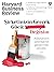 HBR Türkiye, Yıl 2021, Sayı 7, Temmuz 2021 by Serdar Turan