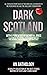 Dark Scotland