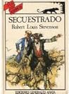 Secuestrado