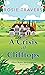 A Crisis At Clifftops: Eliz...