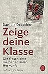 Zeige deine Klasse