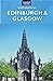 Edinburgh & Glasgow Travel ...