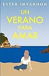 Un verano para amar