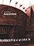 Marathon by Nicolas Debon
