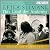 Das Land der Anderen