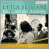 Das Land der Anderen