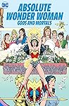 Absolute Wonder W...