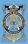 The Craft: How th...