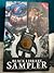 Black Library Sampler