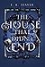 The House That Didn't End