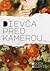 Dievča pred kamerou