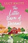 The Little Barn o...
