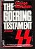 The Goering Testament