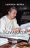 "Tovarășa" Biogra...