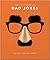 The Little Book of Dad Jokes by Orange Hippo!