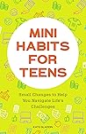 Mini Habits for T...