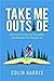 Take Me Outside: Running Ac...