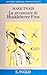 Le avventure di Huckleberry...