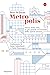 Metropolis. Storia della città, la più grande invenzione dell... by Ben    Wilson