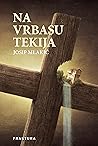Na Vrbasu tekija