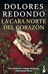La cara norte del...