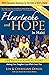 Heartache and Hope in Haiti by Len Gengel