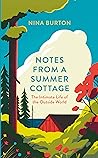 Notes from a Summ...