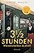 3 1/2 Stunden by Robert  Krause