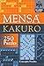 Mensa Kakuro