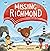 Missing Richmond