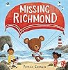 Missing Richmond
