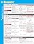 Geometry SparkCharts (Spark...