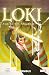 Loki: Agent of Asgard Omnibus, Vol. 1