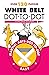 White Belt Dot-to-Dot (Mart...