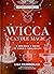 Wicca Candle Magic: A Beginner's Guide to Candle Spellcraft (The Mystic Library, 3)