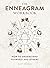 The Enneagram Workbook by Klaus Vollmar