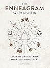 The Enneagram Wor...