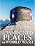 Abandoned Places of World W...