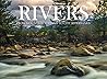 Rivers: From Mountain Streams to City Riverbanks (Amazing Places [Landscape format])