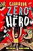 Zero to Hero: Gladiator