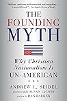 The Founding Myth