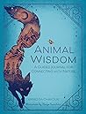 Animal Wisdom: A Guided Journal