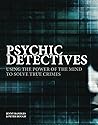 Psychic Detective...